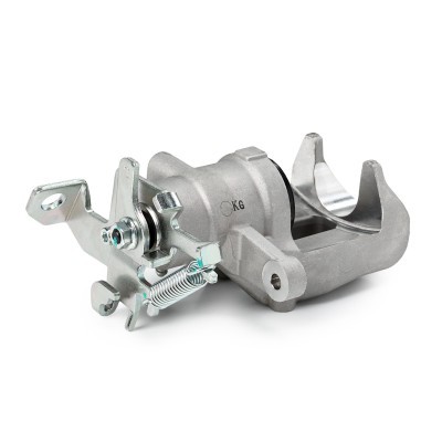 Brake Caliper RIDEX 78B3292R 78B3292R - photo 4