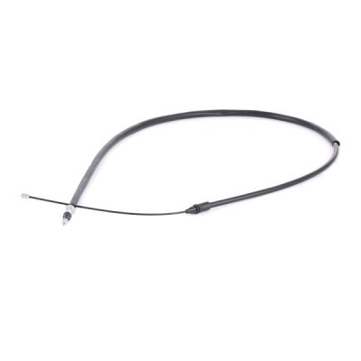 Cable Pull, Parking Brake RIDEX 124C0060 124C0060 - photo 3