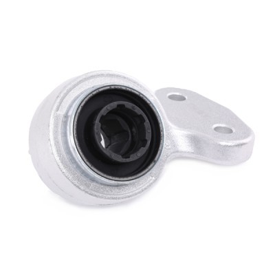 Control Arm Bushing RIDEX 251T0067 251T0067 - photo 4