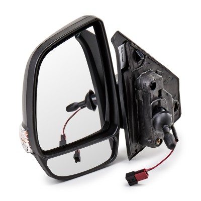 Wing Mirror RIDEX 50O0829 50O0829 - photo 3