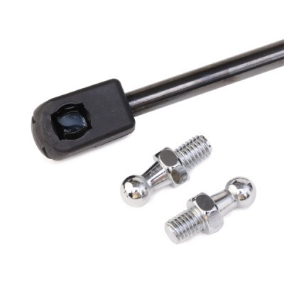 Bonnet  Gas Spring RIDEX 514G0139 514G0139 - photo 4