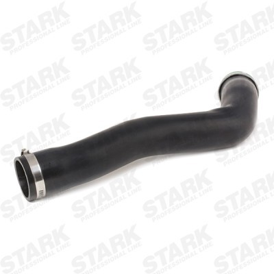 Charger Air Hose Stark SKCHI-2030278 SKCHI-2030278 - photo 3