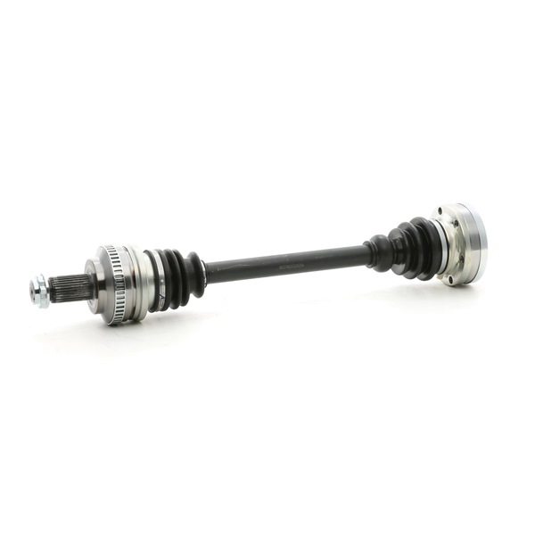 Drive Shaft Stark SKDS-0210564 SKDS-0210564 - photo 1