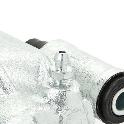 Brake Caliper RIDEX 78B1789R 78B1789R - photo 6