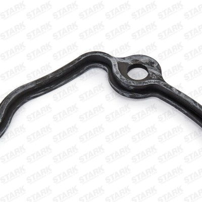 Cylinder Head Cover Gasket Stark SKGRC-0480010 SKGRC-0480010 - photo 3