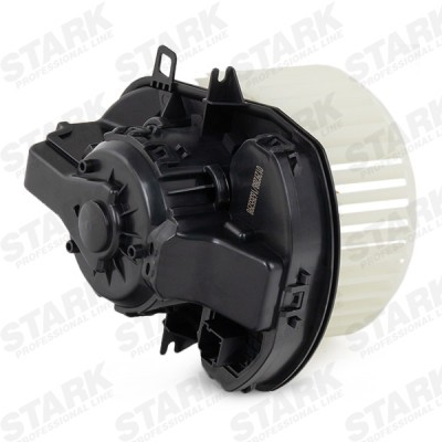 Interior Blower Stark SKIB-0310229 SKIB-0310229 - photo 3