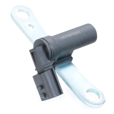 Crankshaft Pulse Sensor RIDEX 833C0052 833C0052 - photo 3