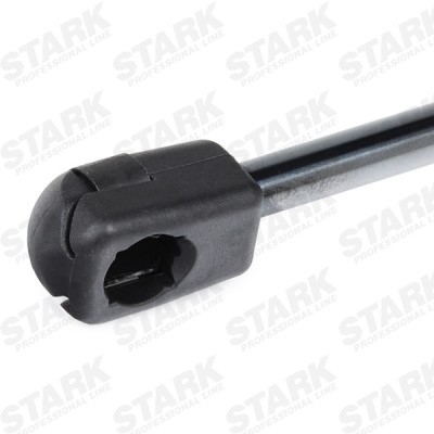 Bonnet  Gas Spring Stark SKGBN-0950422 SKGBN-0950422 - photo 5