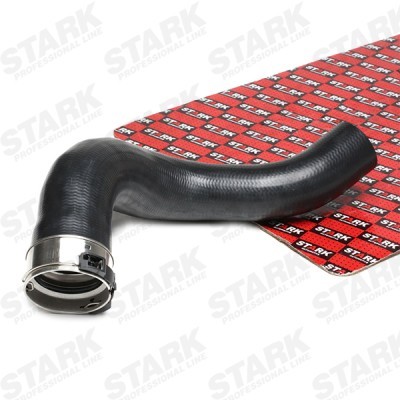 Charger Air Hose Stark SKCHI-2030404 SKCHI-2030404 - photo 2