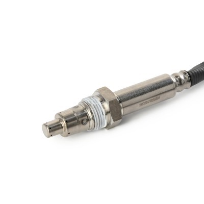 NOx-Sensor RIDEX 4965N0062 4965N0062 - photo 4