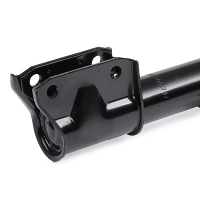 Shock Absorber RIDEX 854S1103 854S1103 - photo 6