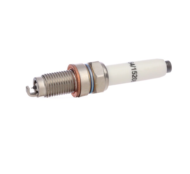 Spark Plug RIDEX 686S0083 686S0083 - photo 1