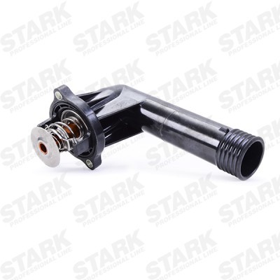 Thermostat, Coolant Stark SKTC-0560053 SKTC-0560053 - photo 3