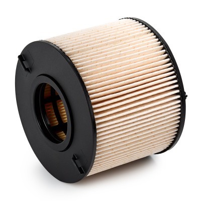 Fuel Filter RIDEX 9F0132P 9F0132P - photo 3
