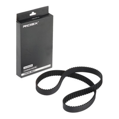 Timing Belt RIDEX 306T0205 306T0205 - photo 2