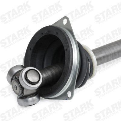 Drive Shaft Stark SKDS-0210833 SKDS-0210833 - photo 5