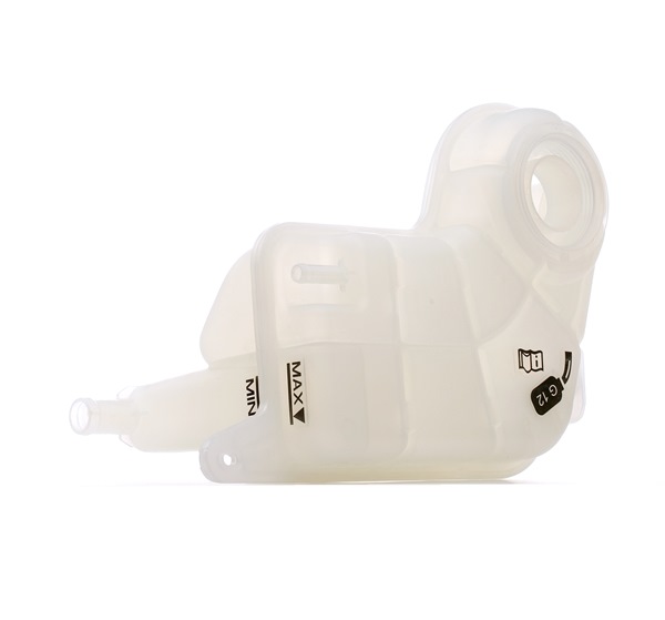 Expansion Tank, Coolant Stark SKET-0960089 SKET-0960089 - photo 1