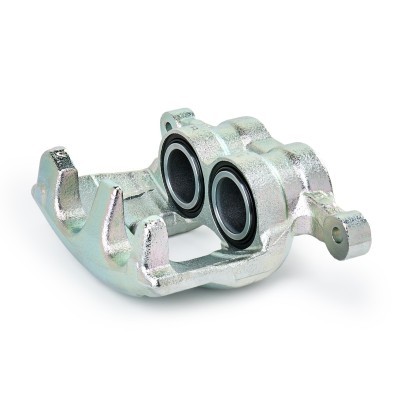 Brake Caliper RIDEX 78B3469R 78B3469R - photo 3
