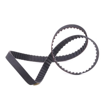 Timing Belt RIDEX 306T0006 306T0006 - photo 3