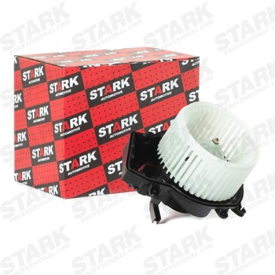 Interior Blower Stark SKIB-0310095 SKIB-0310095 - photo 2
