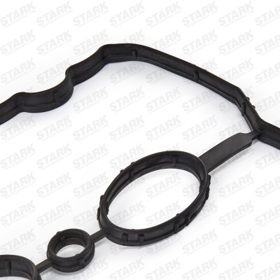 Cylinder Head Cover Gasket Stark SKGRC-0480039 SKGRC-0480039 - photo 3