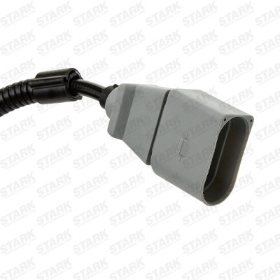 Crankshaft Pulse Sensor Stark SKSPS-0370113 SKSPS-0370113 - photo 6