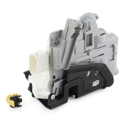 Door Lock RIDEX 1361D0166 1361D0166 - photo 8