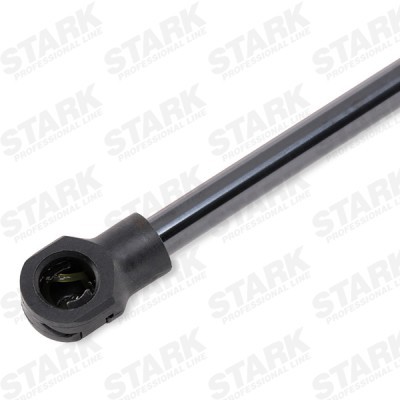 Bonnet  Gas Spring Stark SKGBN-0950023 SKGBN-0950023 - photo 4