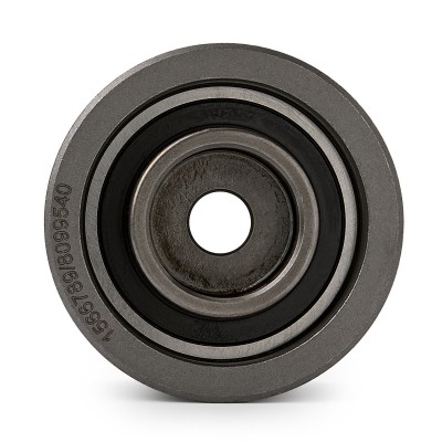 Deflection/Guide Pulley Timing Belt RIDEX 313D0059 313D0059 - photo 7