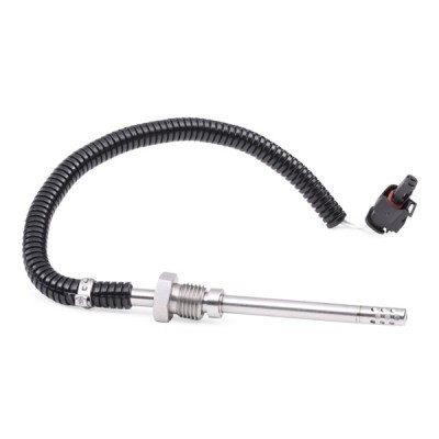 Exhaust gas temperature sensor RIDEX 3938E0351 3938E0351 - photo 3