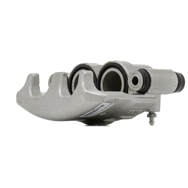 Brake Caliper RIDEX 78B3077R 78B3077R - photo 1