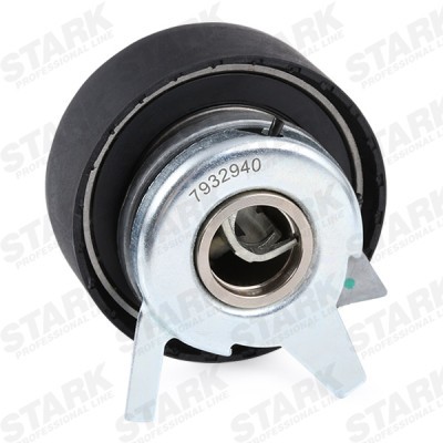 Timing Belt Tensioner Stark SKTPT-0650014 SKTPT-0650014 - photo 5