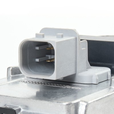 NOx-Sensor RIDEX 4965N0094 4965N0094 - photo 6