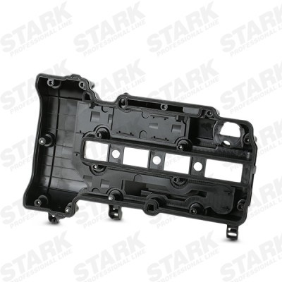 Valve cover Stark SKCHC-4860006 SKCHC-4860006 - photo 4