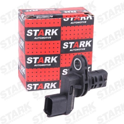 Crankshaft Pulse Sensor Stark SKSPS-0370221 SKSPS-0370221 - photo 2
