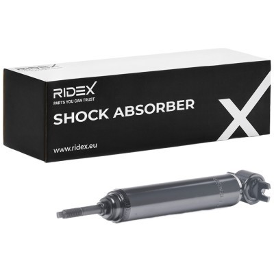 Shock Absorber RIDEX 854S18213 854S18213 - photo 2