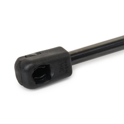 Bonnet  Gas Spring RIDEX 514G0053 514G0053 - photo 5