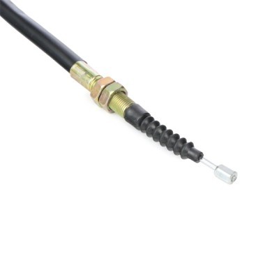 Cable Pull, Parking Brake RIDEX 124C0048 124C0048 - photo 4