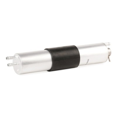 Fuel Filter RIDEX 9F0106 9F0106 - photo 4