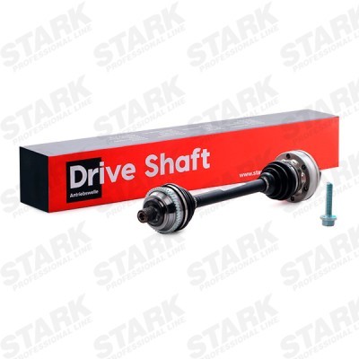 Drive Shaft Stark SKDS-0210500 SKDS-0210500 - photo 1