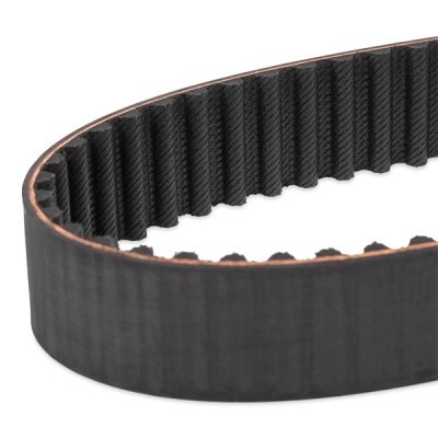 Timing Belt RIDEX 306T0123 306T0123 - photo 4