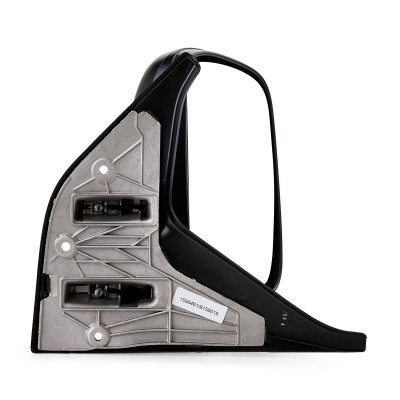 Wing Mirror RIDEX 50O0086 50O0086 - photo 5