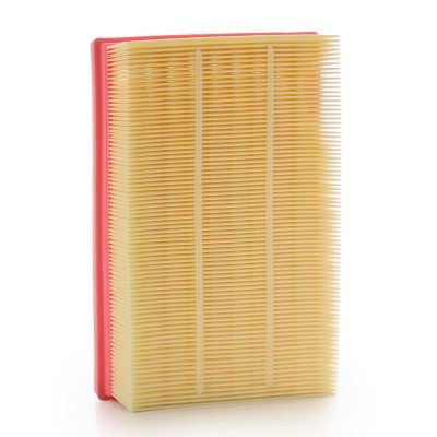 Air Filter RIDEX 8A1485 8A1485 - photo 4