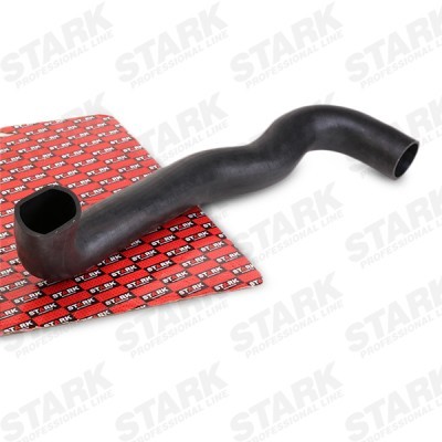 Charger Air Hose Stark SKCHI-2030119 SKCHI-2030119 - photo 2