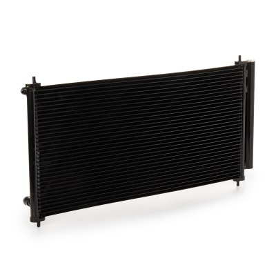 A/C condenser 448C0186 - photo 5