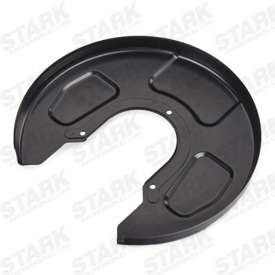 Splash Panel brake disc Stark SKSPB-2340222 SKSPB-2340222 - photo 3