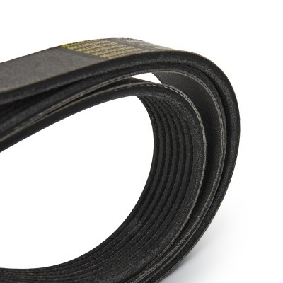 V-Ribbed Belt RIDEX 305P0219P 305P0219P - photo 5