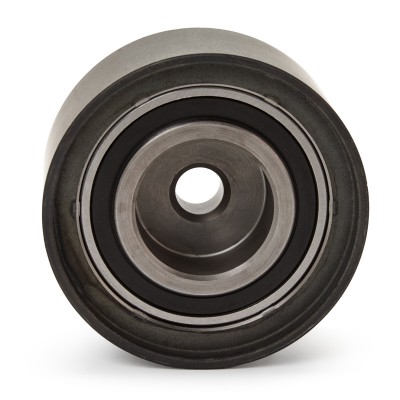 Deflection/Guide Pulley Timing Belt RIDEX 313D0087 313D0087 - photo 5