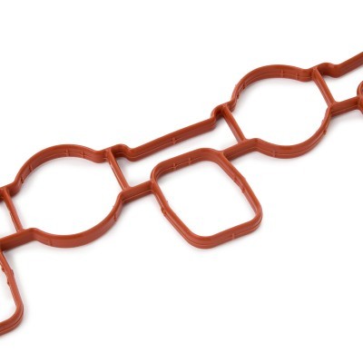 Intake manifold gasket RIDEX 42G0175 42G0175 - photo 3
