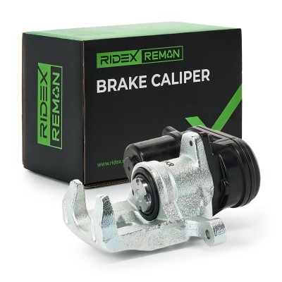Brake Caliper RIDEX 78B2532R 78B2532R - photo 2